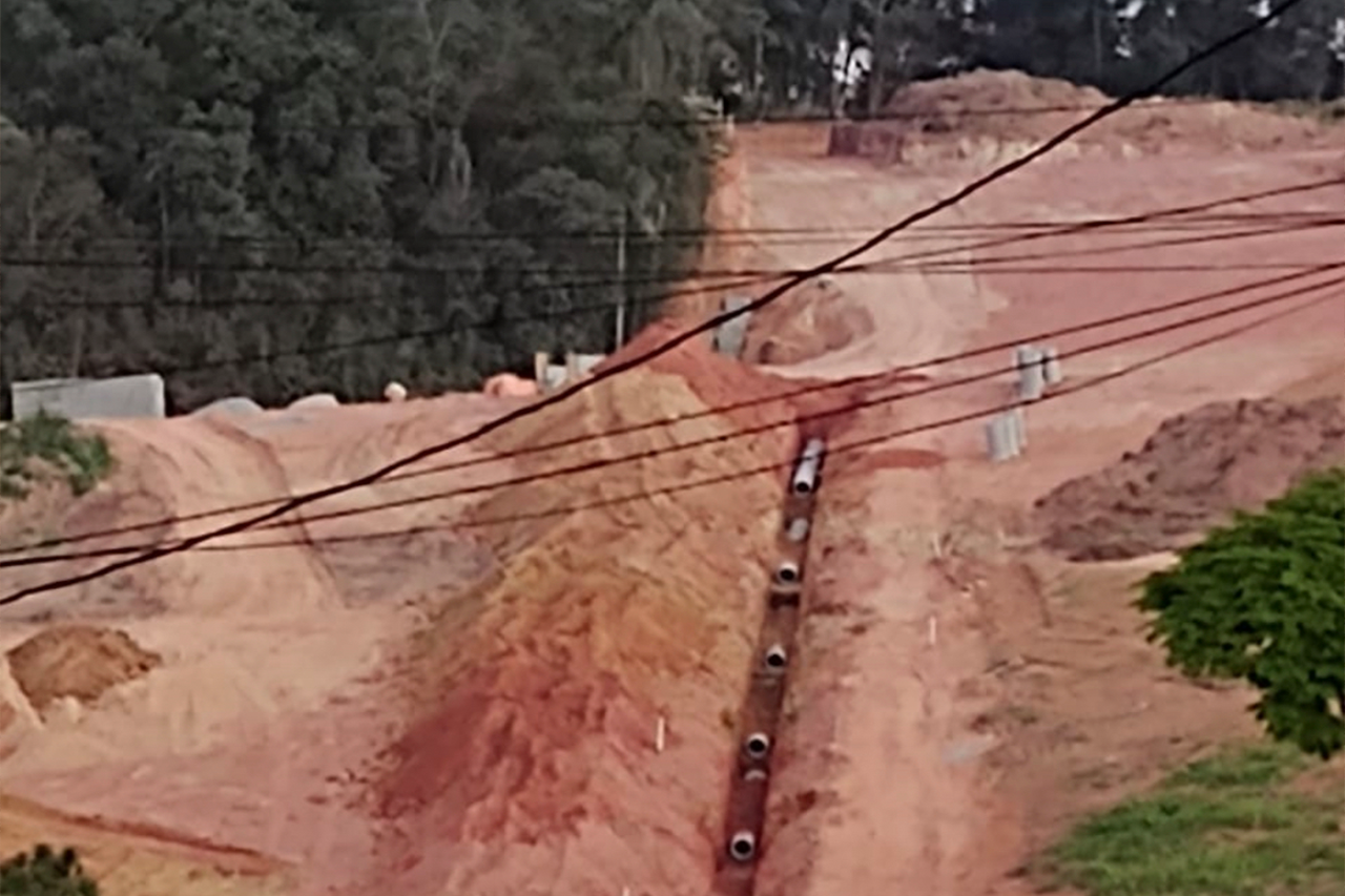 Loteamento-Vitta-Granja-Viana-9