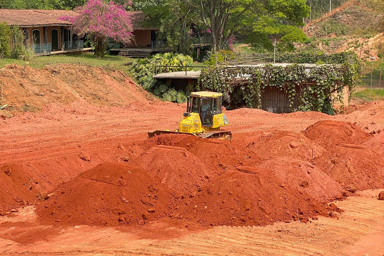 Loteamento-Vitta-Granja-Viana3