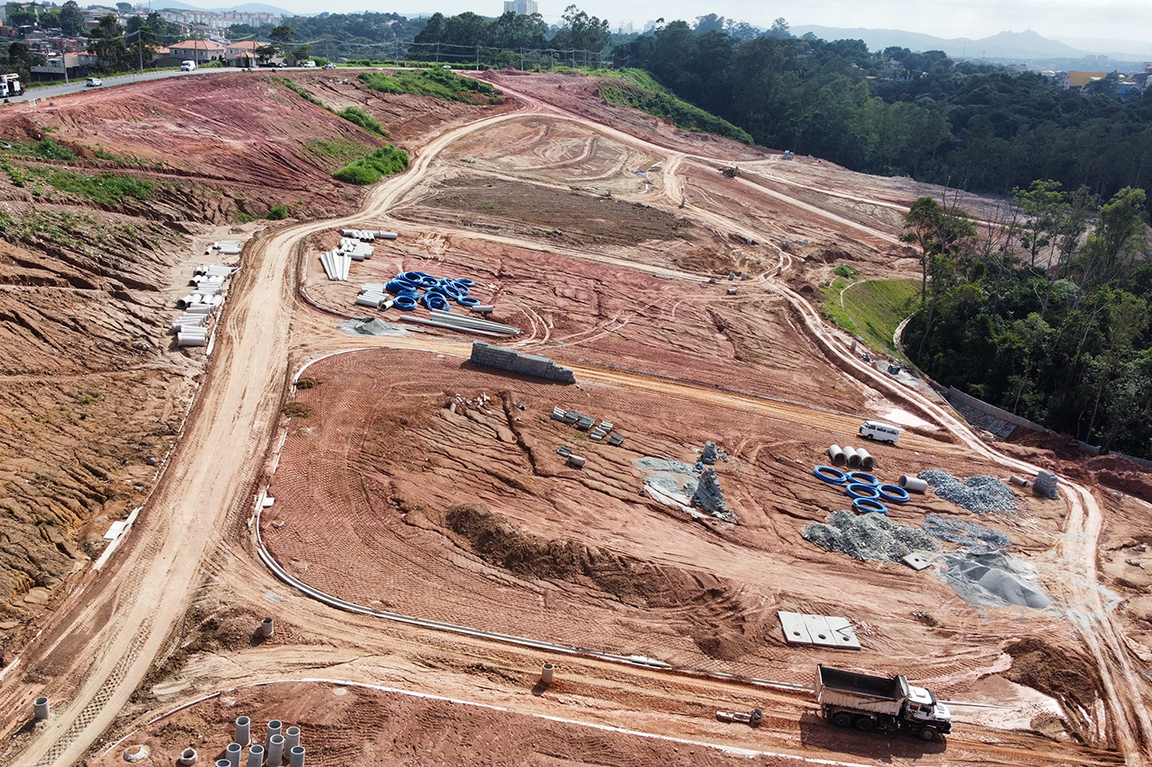 Loteamento-Vitta-Tolaini-Jandira-1