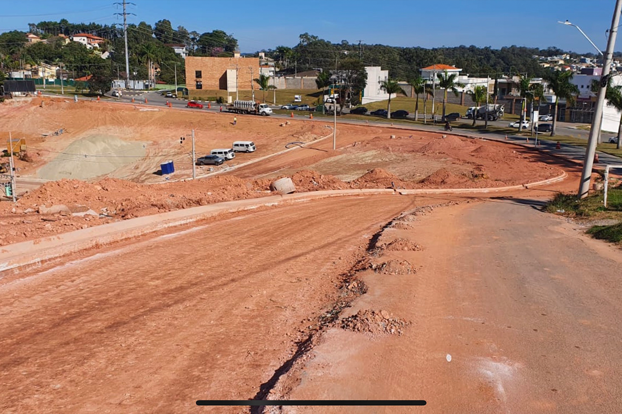 Loteamento-Vitta-Tolaini-Jandira-10