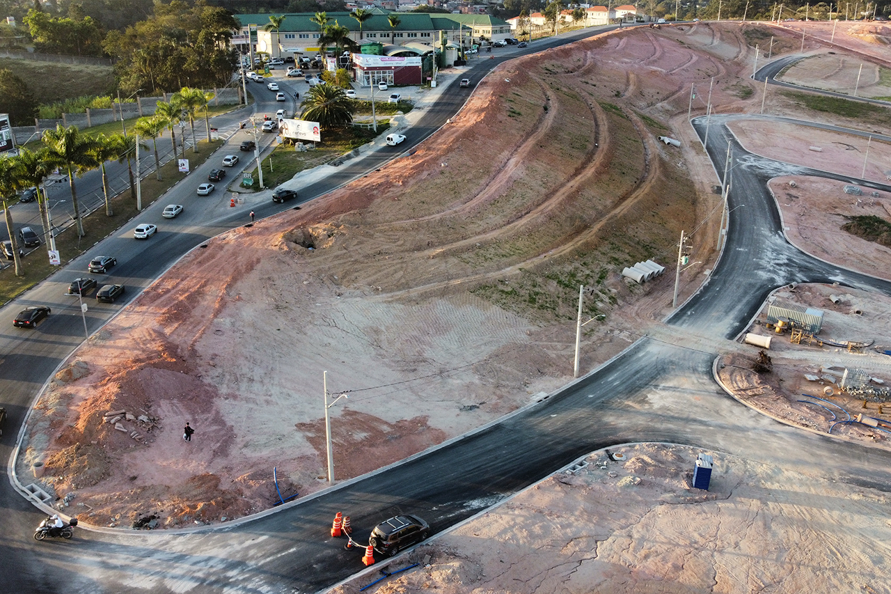 Loteamento-Vitta-Tolaini-Jandira-11