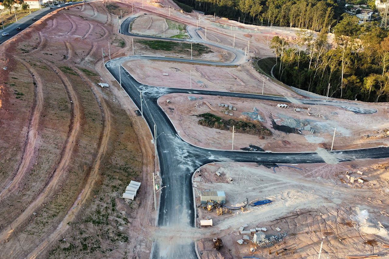 Loteamento-Vitta-Tolaini-Jandira-12