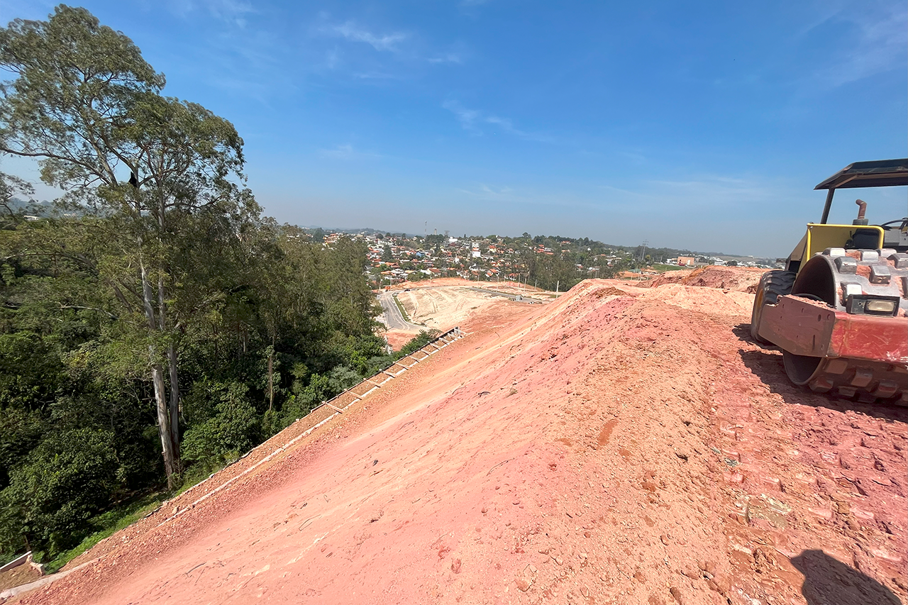 Loteamento-Vitta-Tolaini-Jandira-13