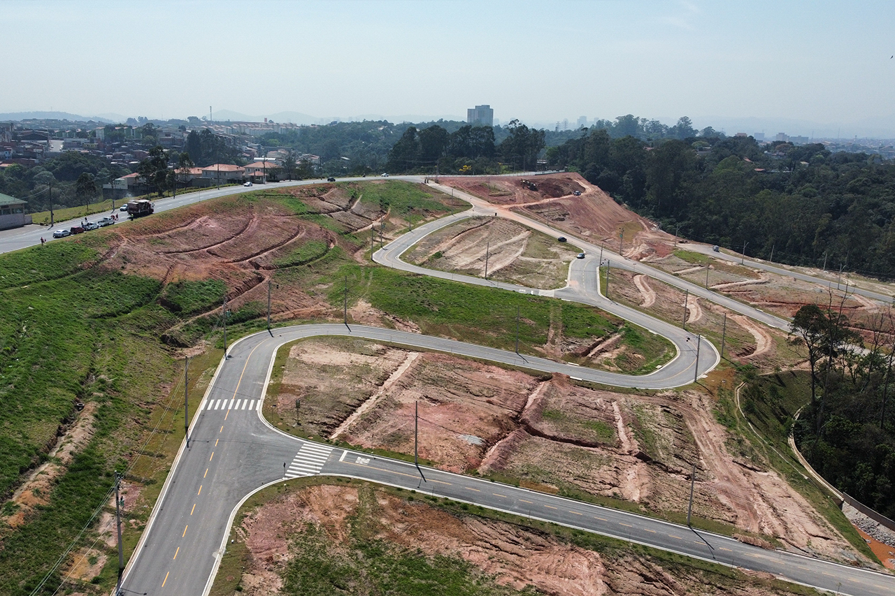 Loteamento-Vitta-Tolaini-Jandira-14