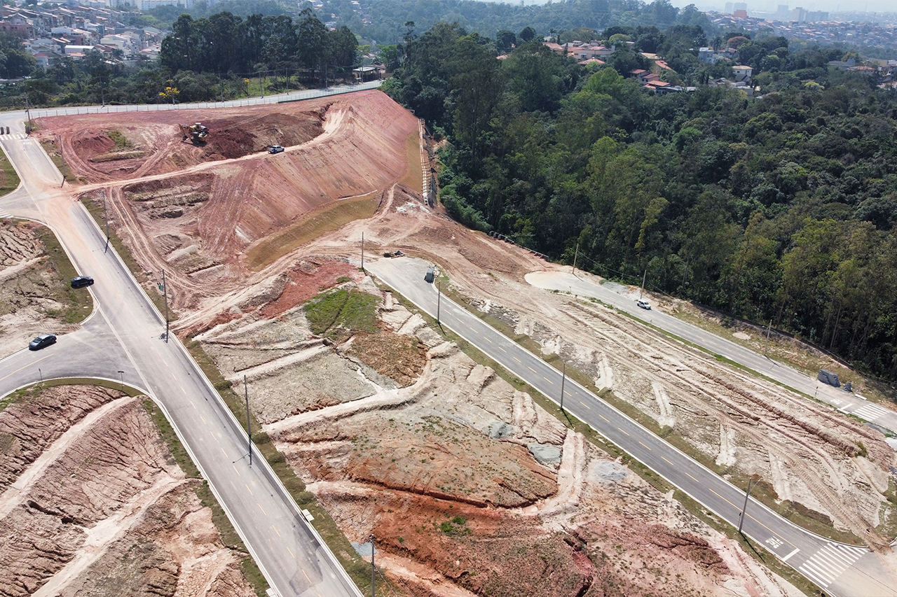 Loteamento-Vitta-Tolaini-Jandira-15