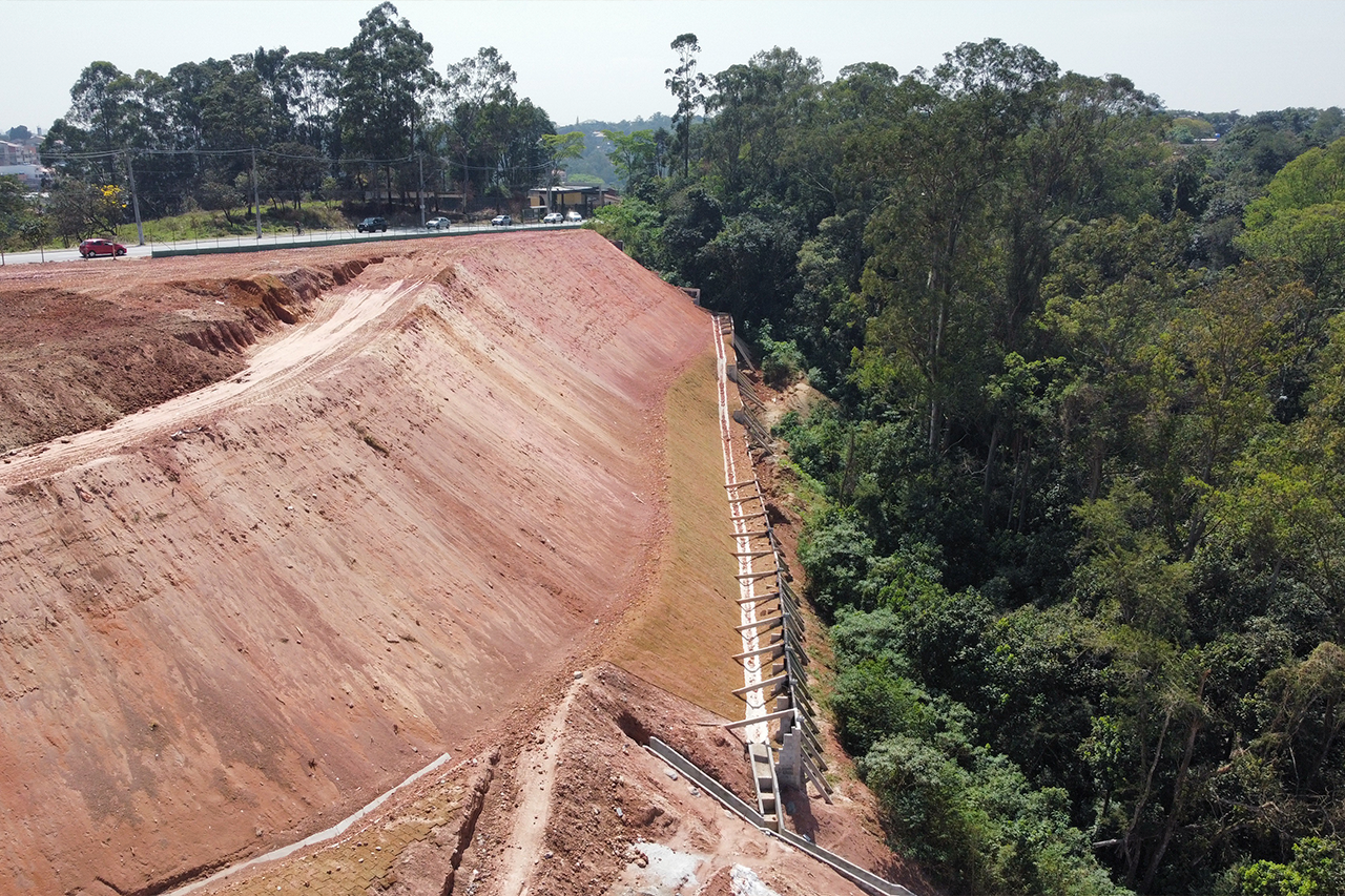 Loteamento-Vitta-Tolaini-Jandira-16