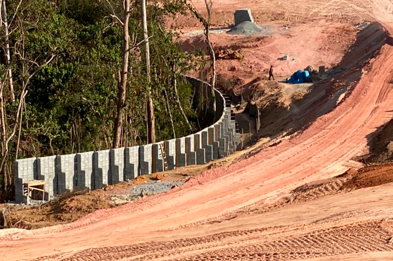 Loteamento-Vitta-Tolaini-Jandira-17