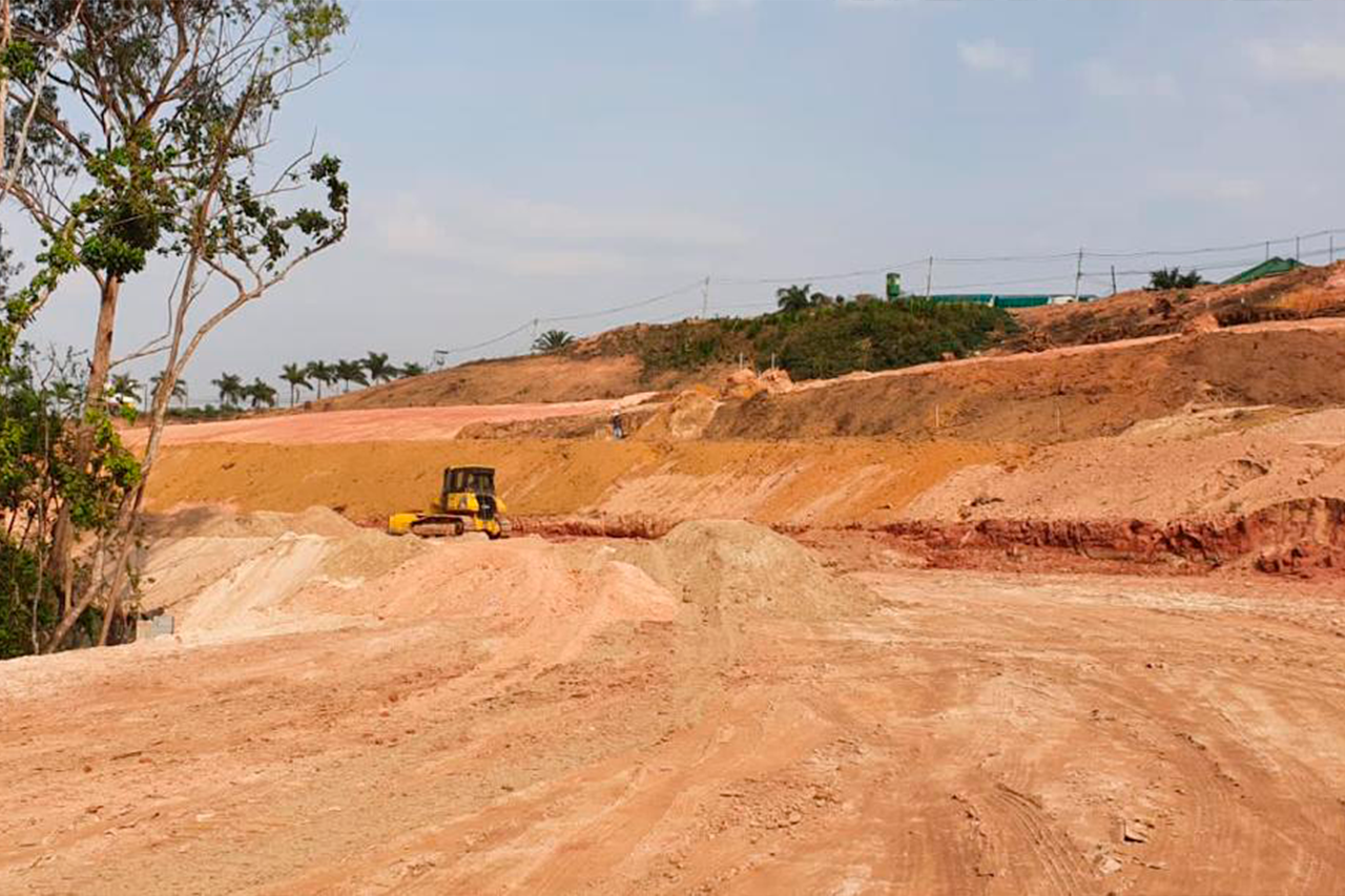 Loteamento-Vitta-Tolaini-Jandira-18