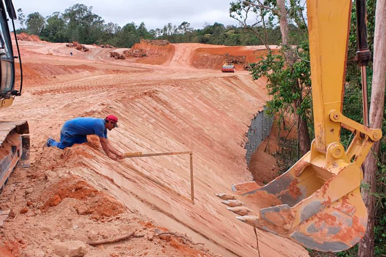 Loteamento-Vitta-Tolaini-Jandira-19