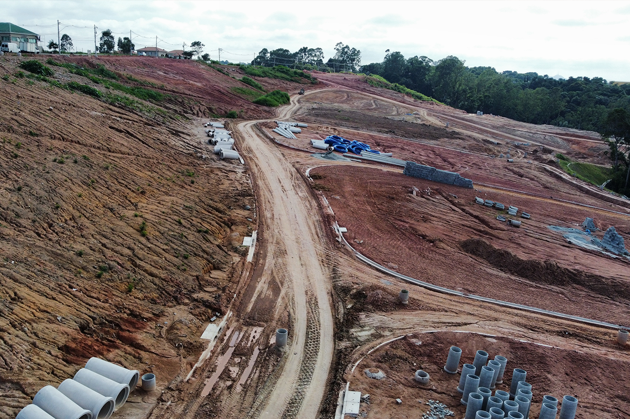 Loteamento-Vitta-Tolaini-Jandira-2