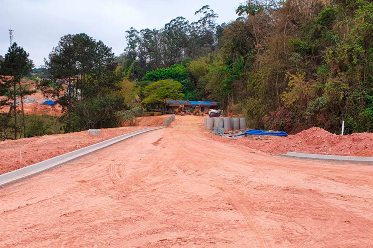 Loteamento-Vitta-Tolaini-Jandira-21