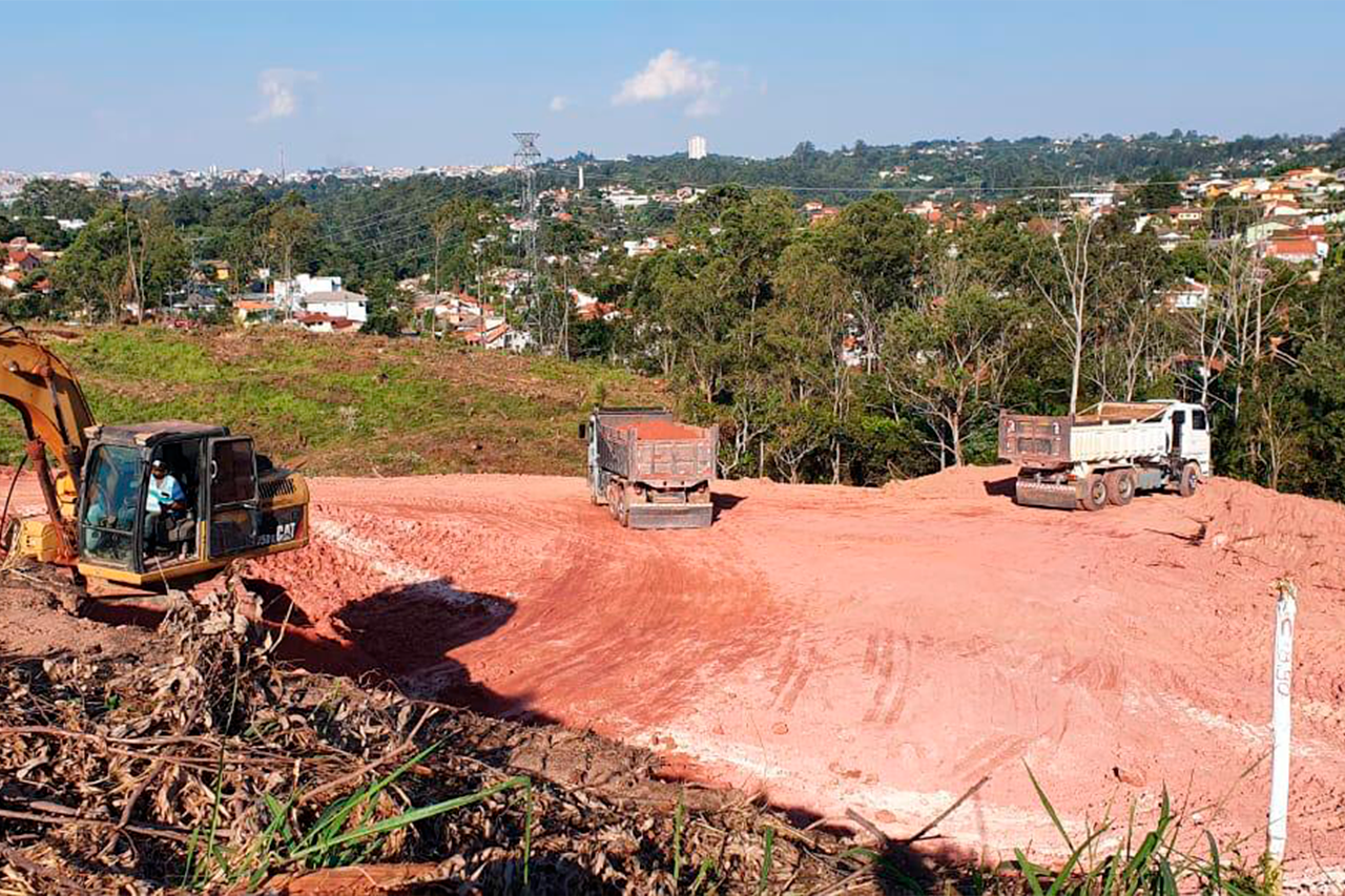 Loteamento-Vitta-Tolaini-Jandira-22