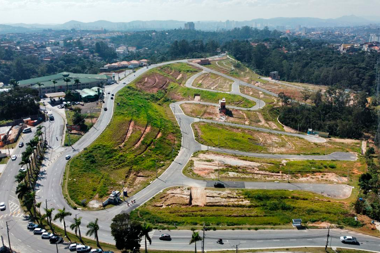 Loteamento-Vitta-Tolaini-Jandira-23