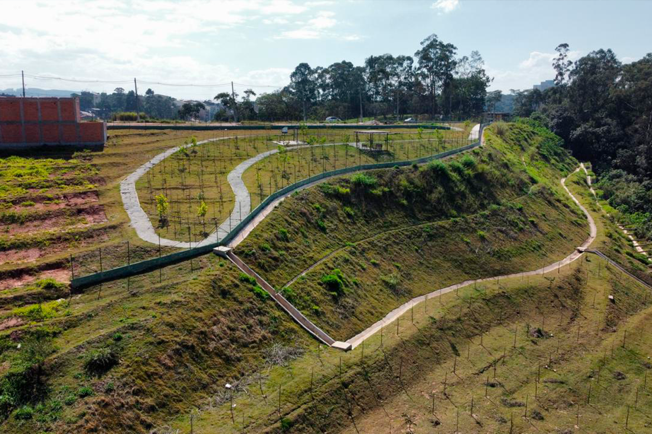 Loteamento-Vitta-Tolaini-Jandira-24