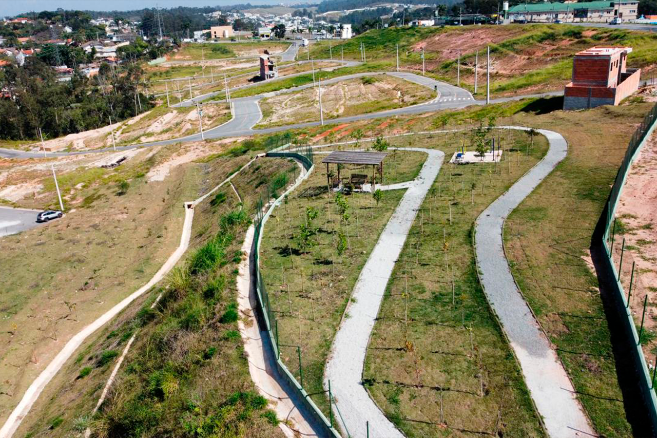 Loteamento-Vitta-Tolaini-Jandira-25