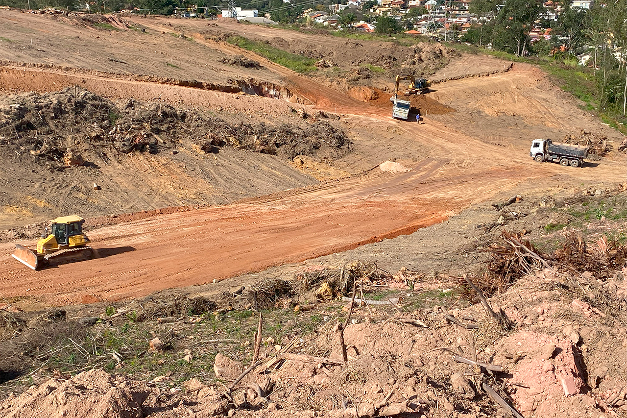 Loteamento-Vitta-Tolaini-Jandira-26