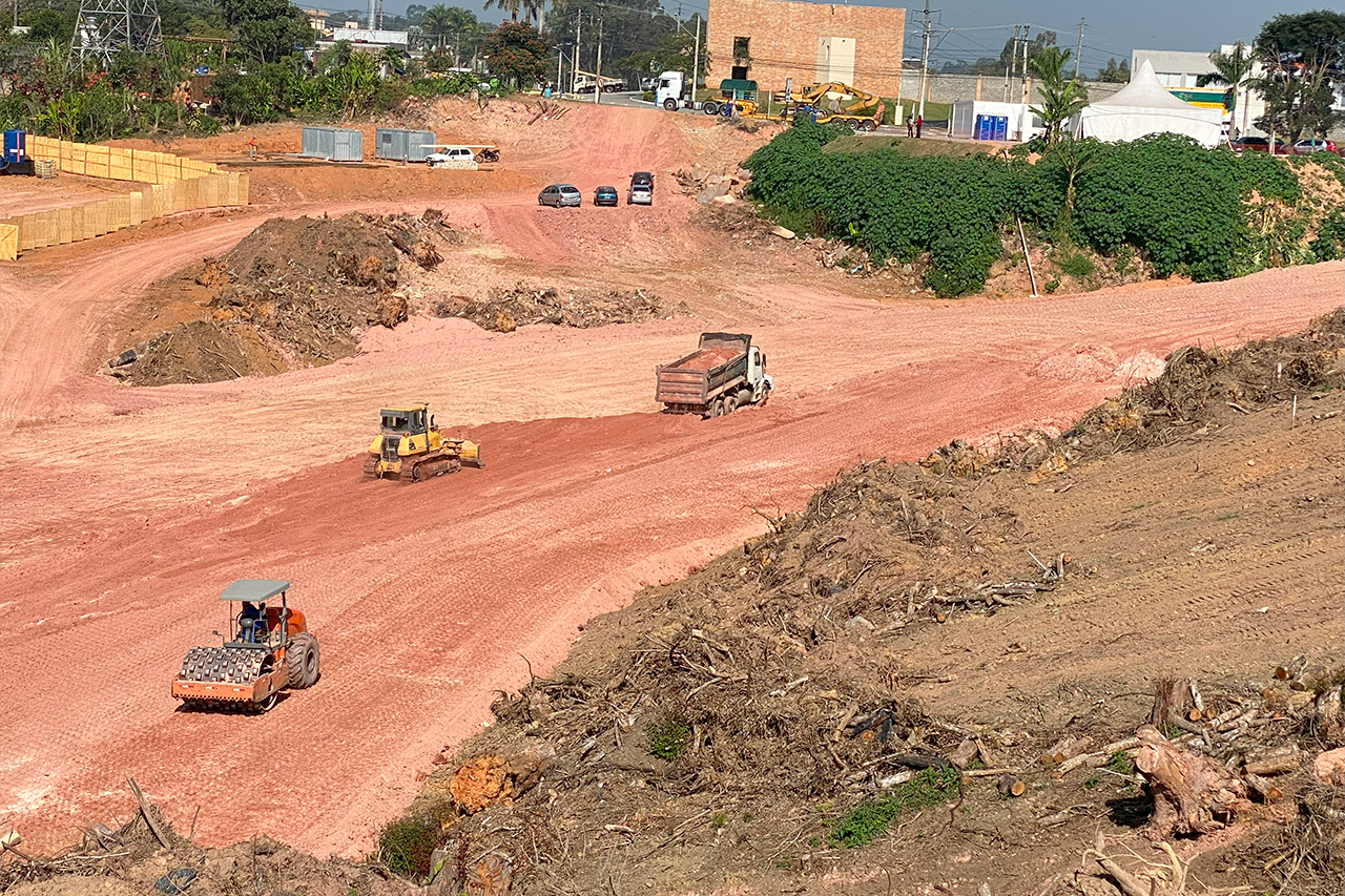 Loteamento-Vitta-Tolaini-Jandira-27