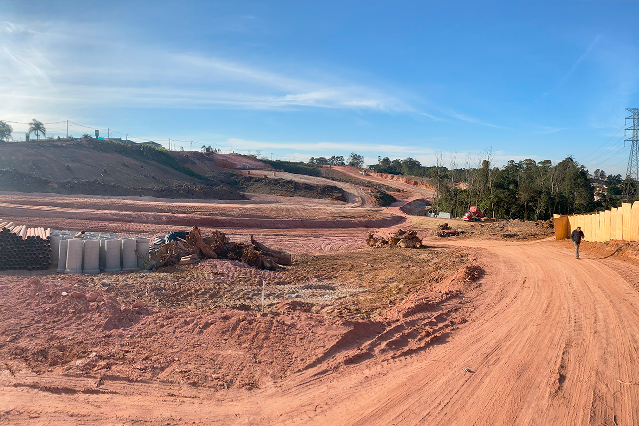 Loteamento-Vitta-Tolaini-Jandira-28