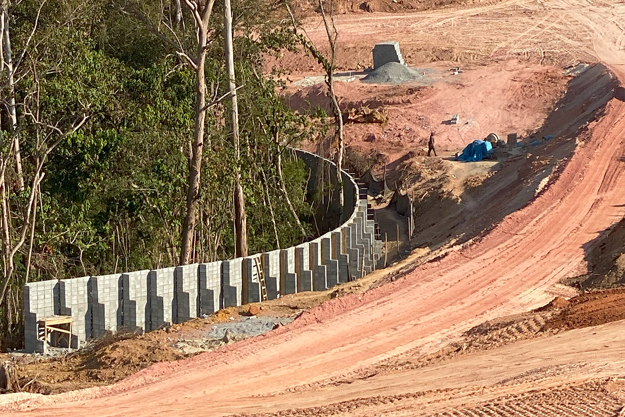 Loteamento-Vitta-Tolaini-Jandira-29