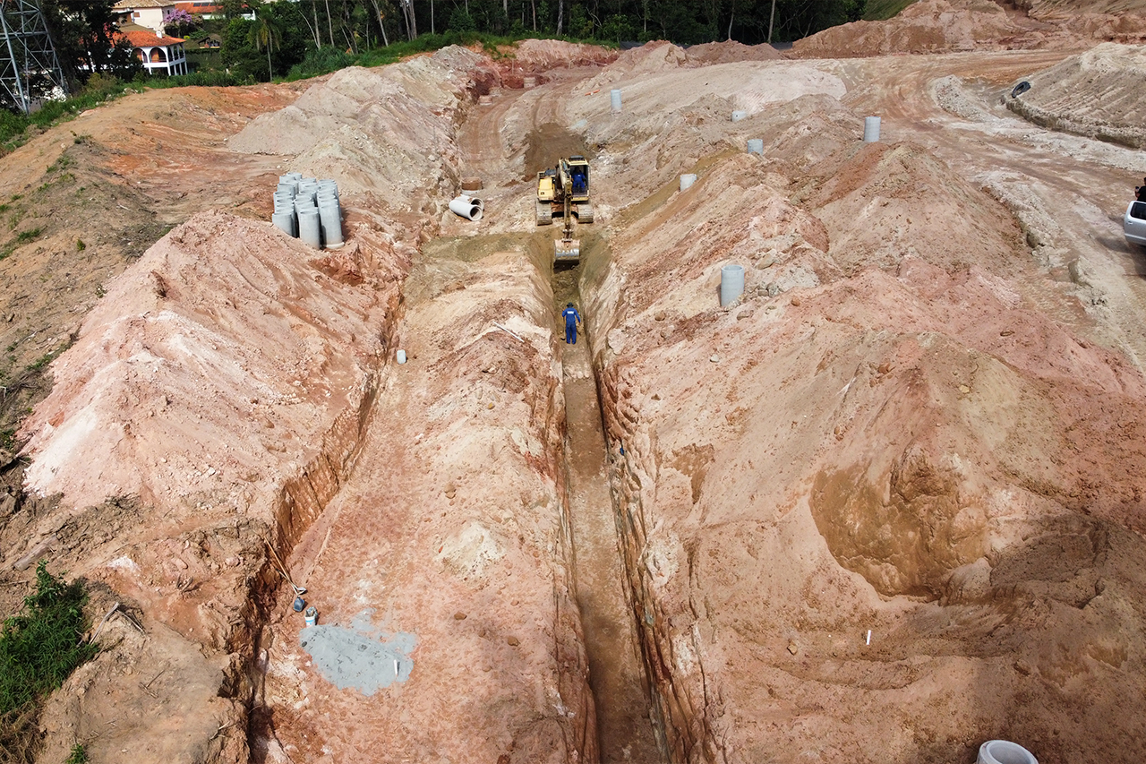 Loteamento-Vitta-Tolaini-Jandira-3