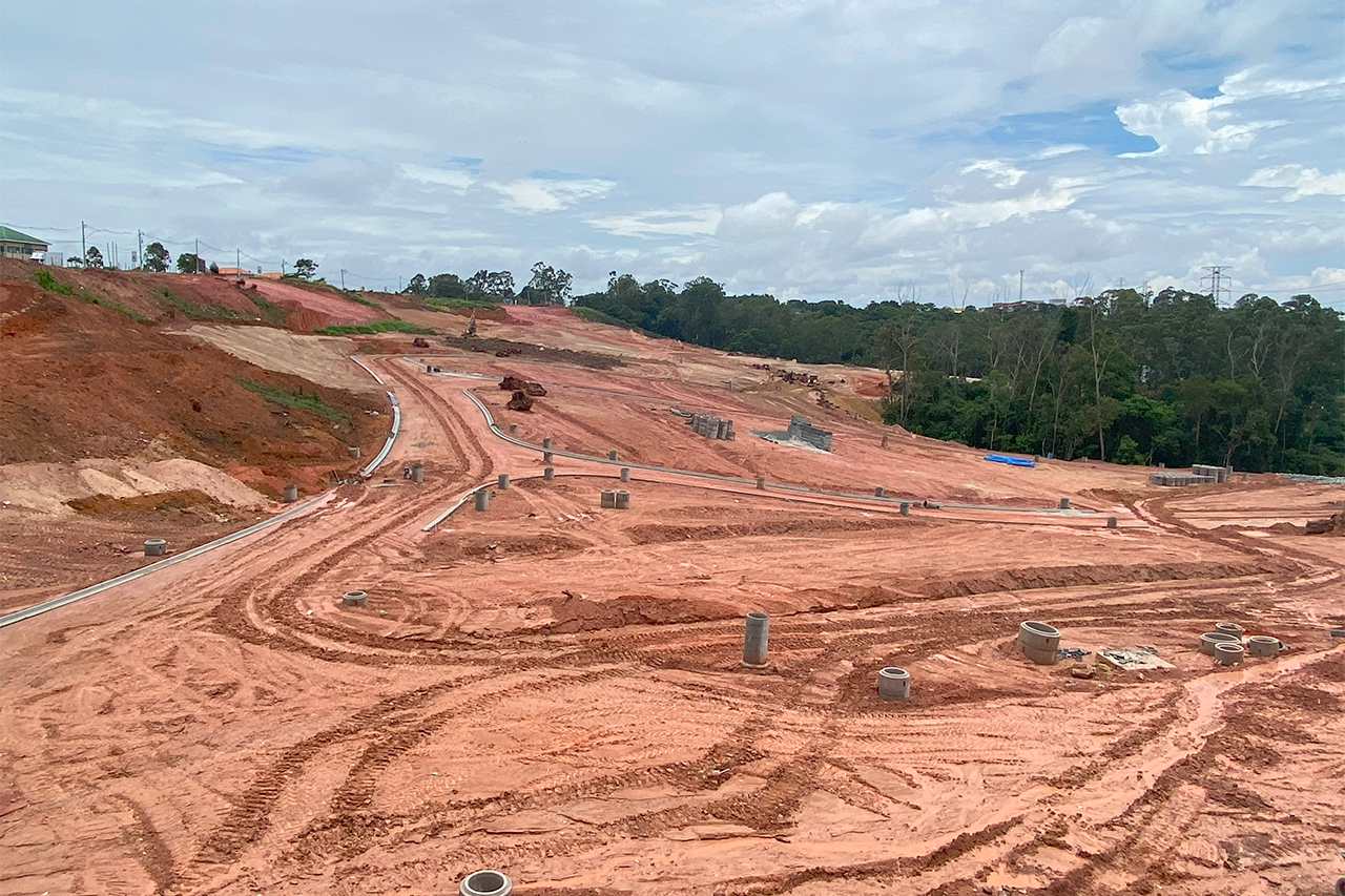 Loteamento-Vitta-Tolaini-Jandira-30