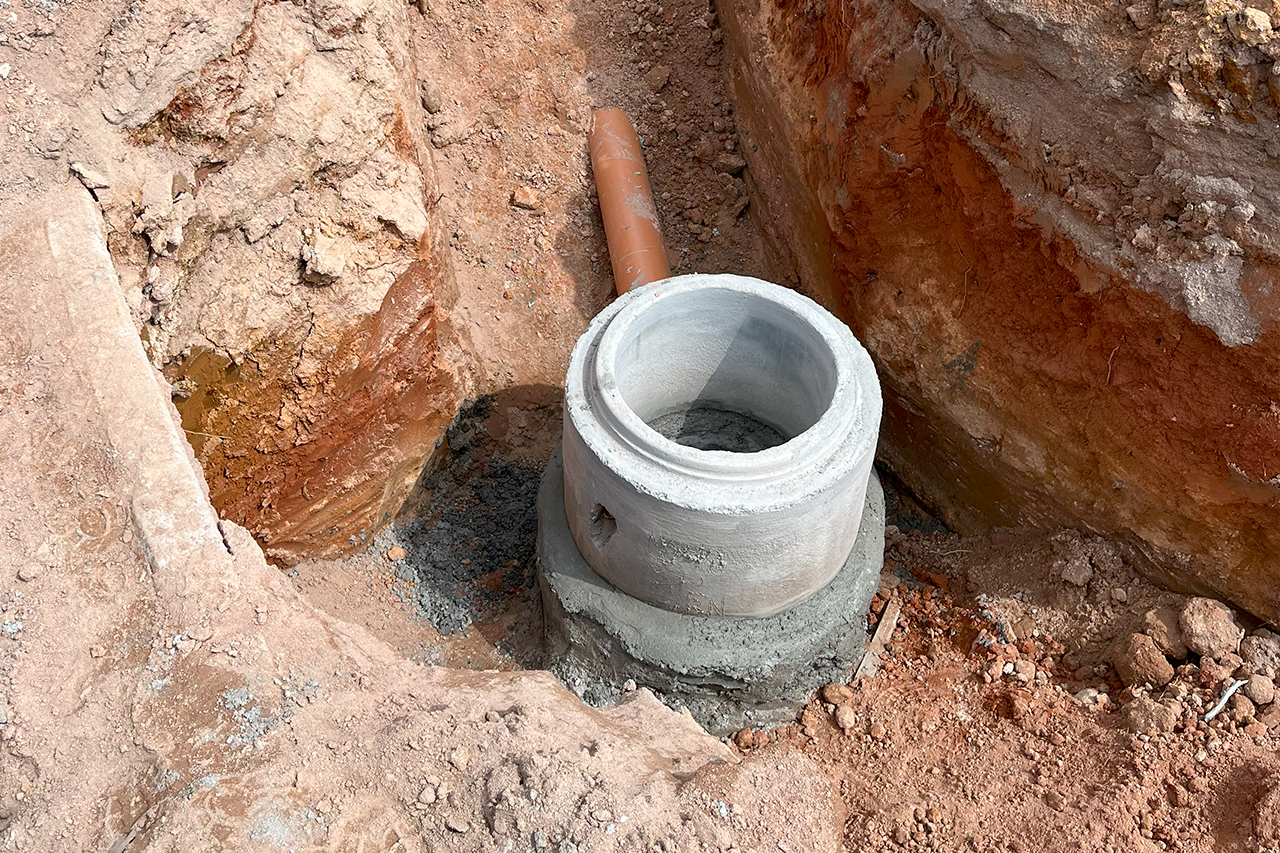 Loteamento-Vitta-Tolaini-Jandira-4