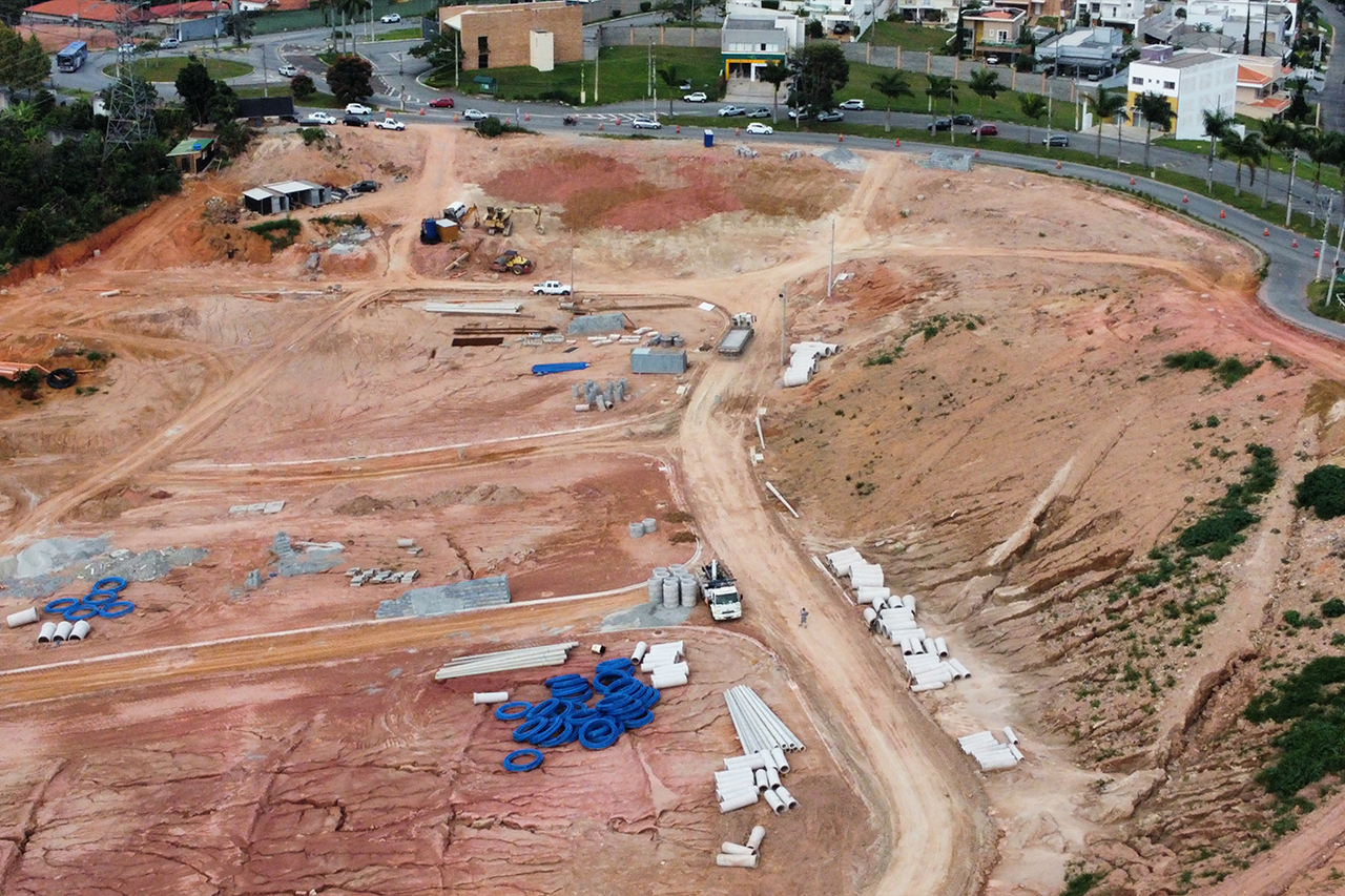 Loteamento-Vitta-Tolaini-Jandira-5