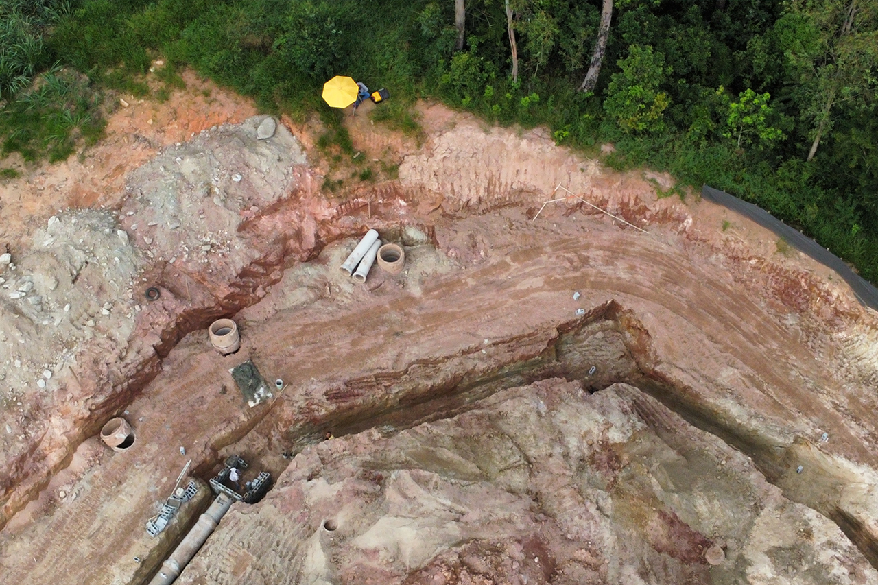 Loteamento-Vitta-Tolaini-Jandira-6