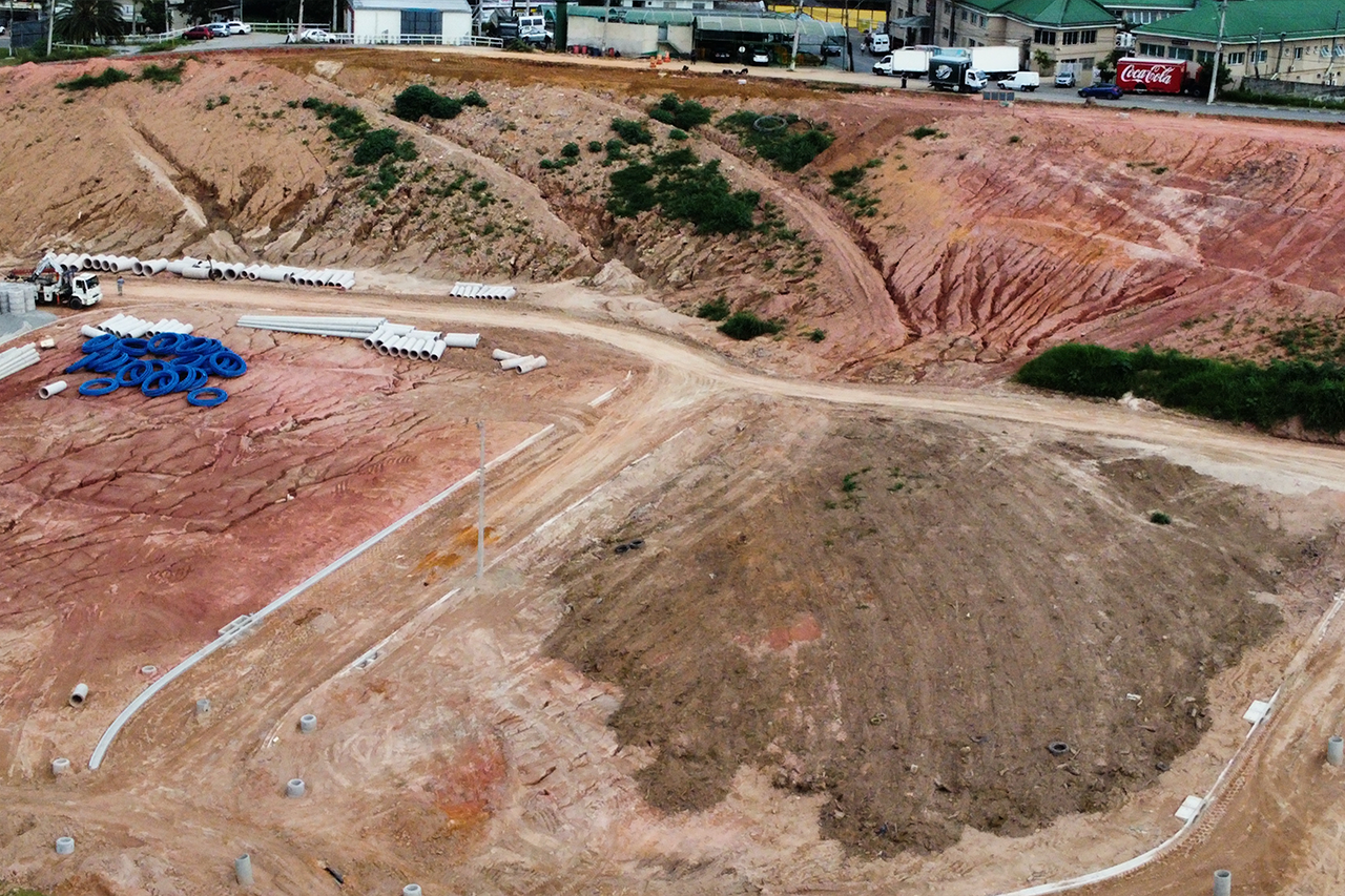 Loteamento-Vitta-Tolaini-Jandira-7