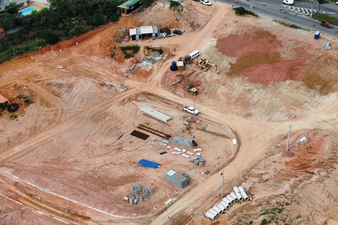 Loteamento-Vitta-Tolaini-Jandira-8