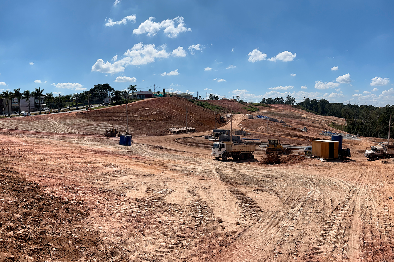 Loteamento-Vitta-Tolaini-Jandira-9