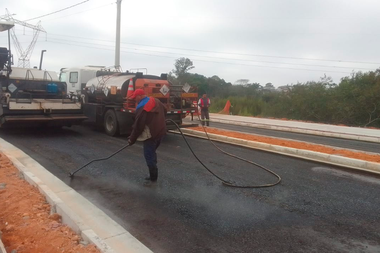 Pavimentação-Asfáltica-Beazim-1