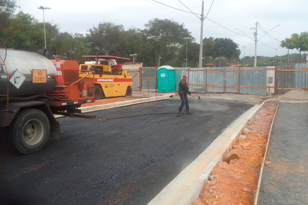 Pavimentação-Asfáltica-Beazim-2