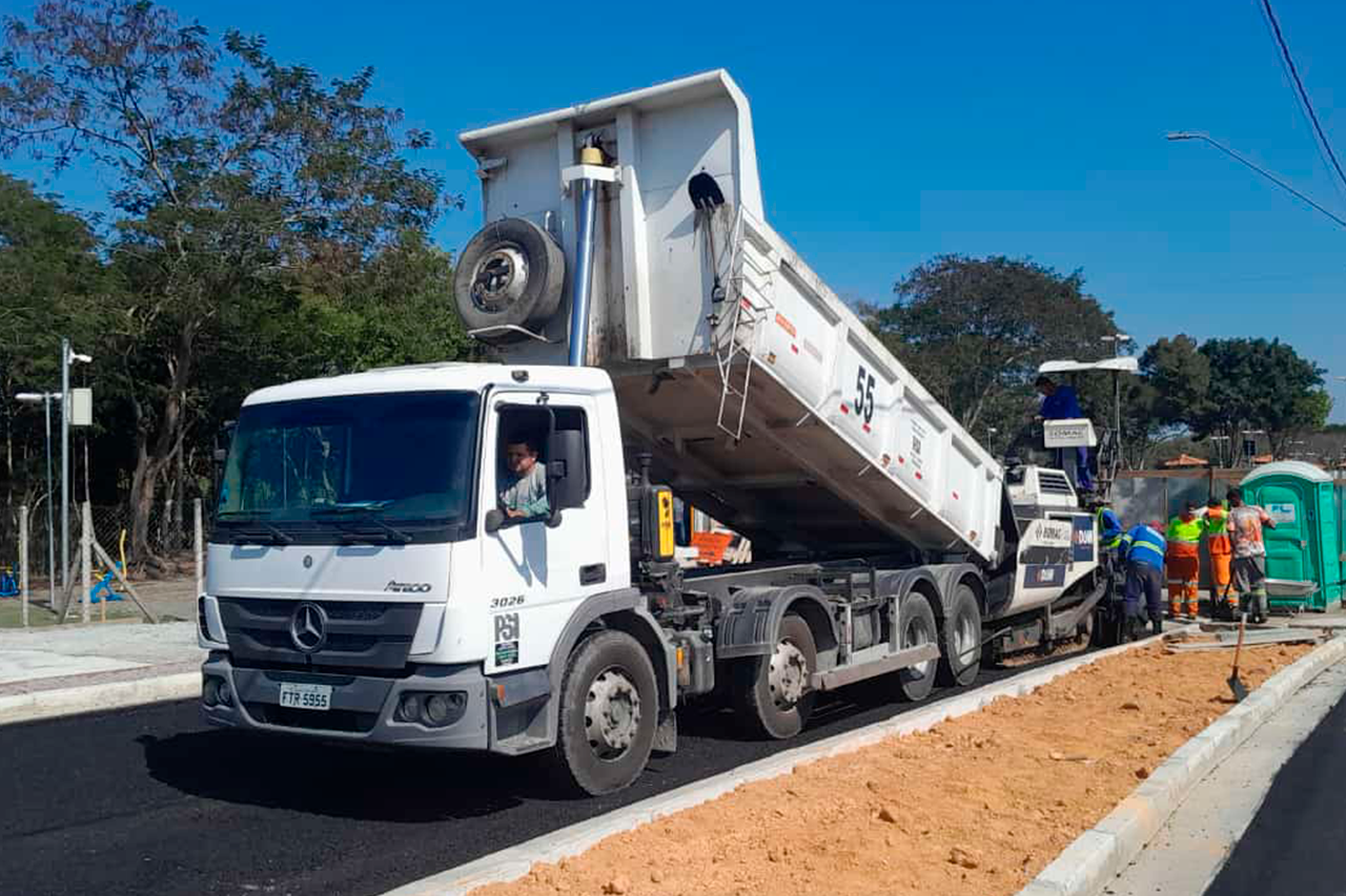 Pavimentação-Asfáltica-Beazim-3