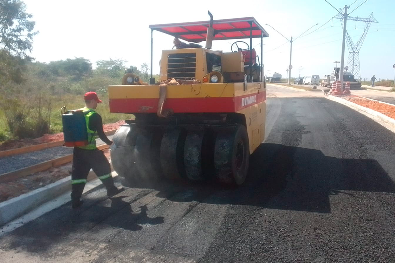 Pavimentação-Asfáltica-Beazim-4