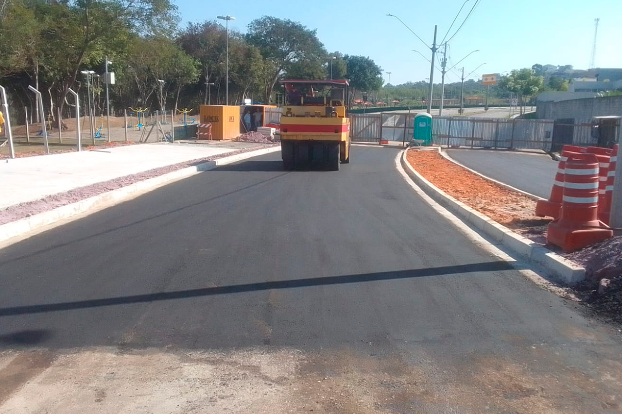 Pavimentação-Asfáltica-Beazim-5