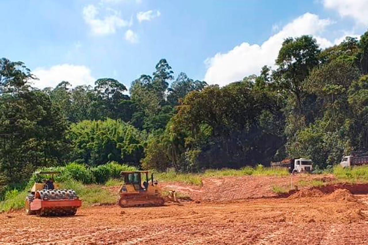 Pavimentação-Asfáltica-Beazim-6