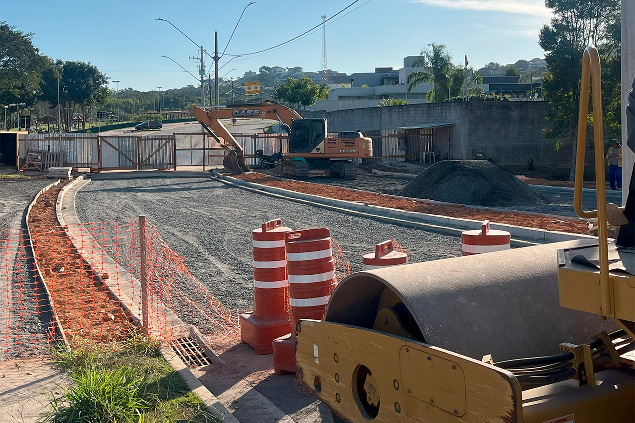 Pavimentação-Asfáltica-Beazim-7