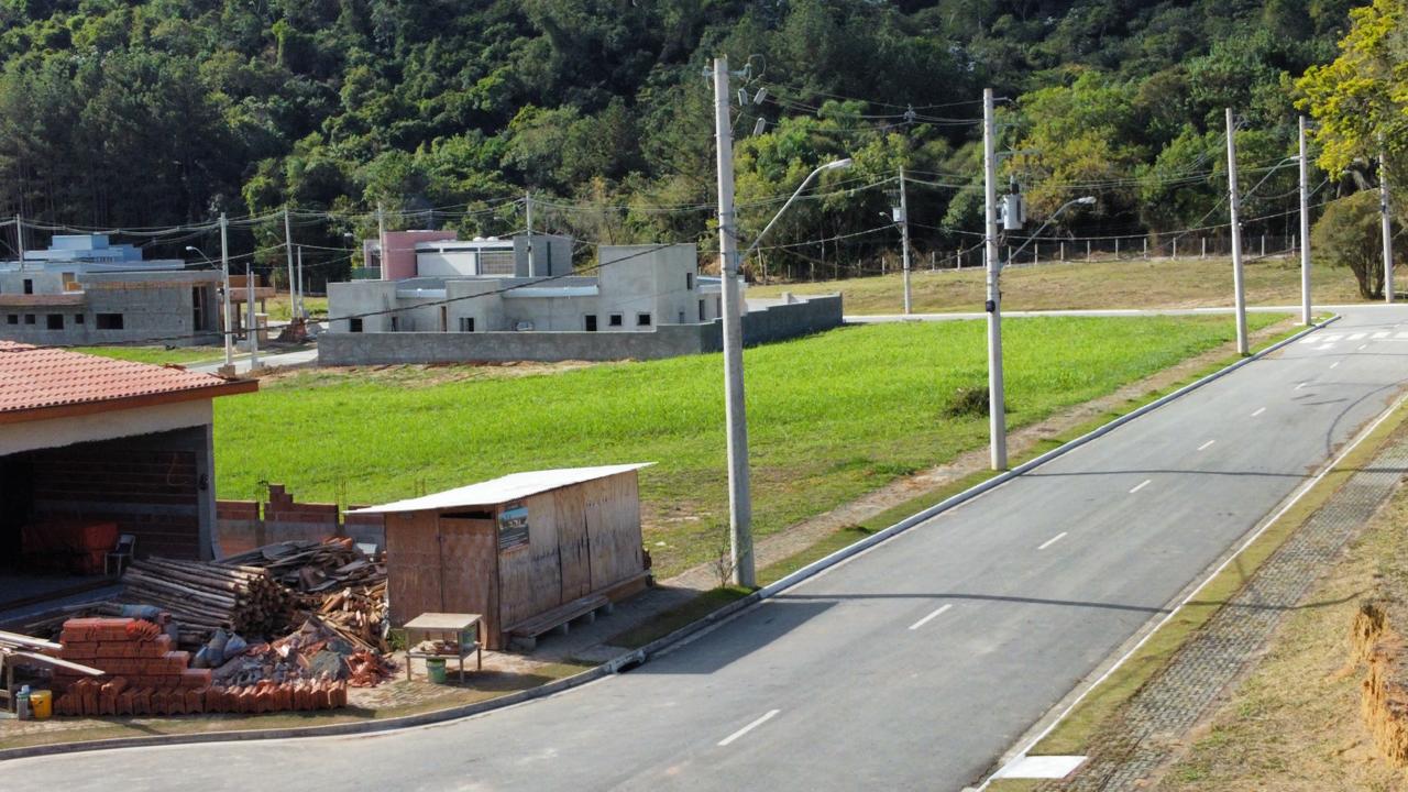 WhatsApp Image 2024-08-04 at 2.52.35 PM (1) (1)