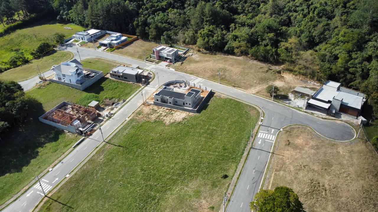 WhatsApp Image 2024-08-04 at 2.52.42 PM (1) (1)