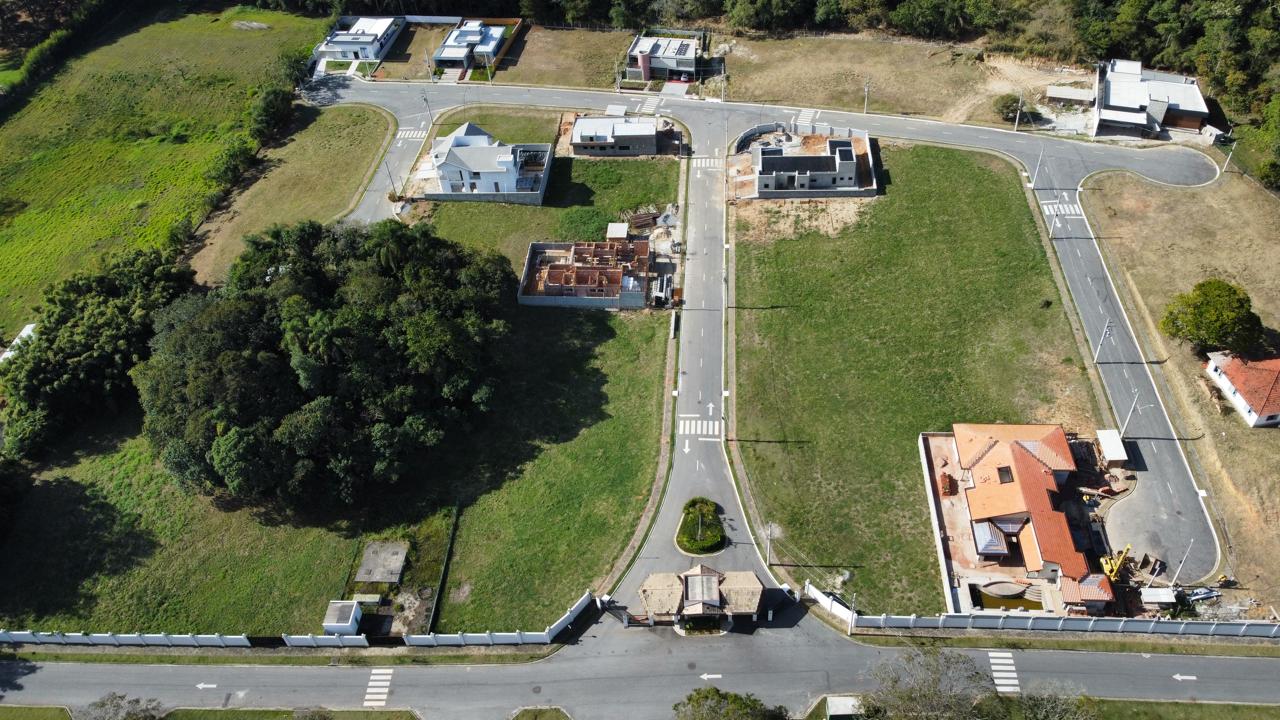 WhatsApp Image 2024-08-04 at 2.52.42 PM (2)