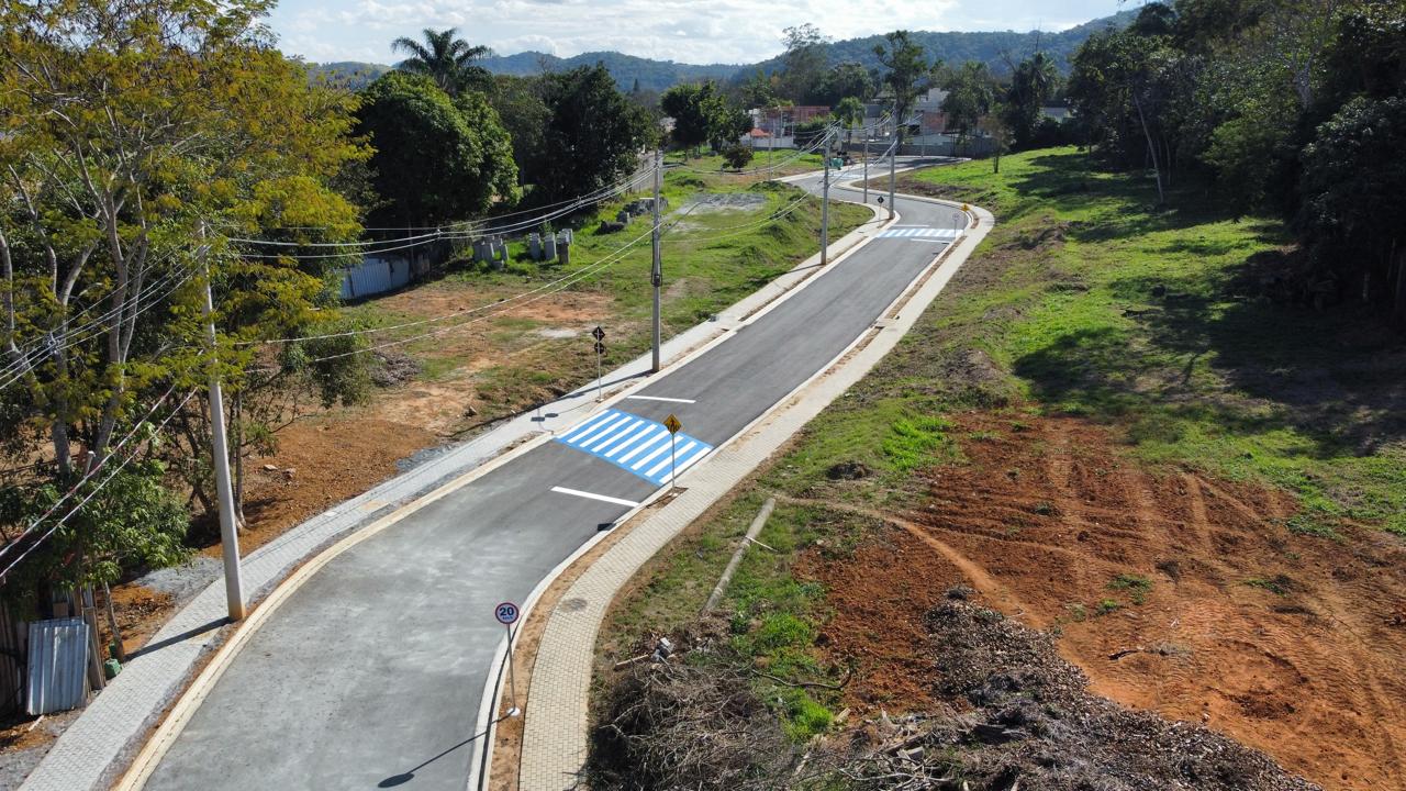 WhatsApp Image 2024-08-04 at 2.52.44 PM (1)