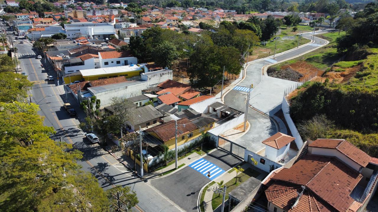 WhatsApp Image 2024-08-04 at 2.52.45 PM