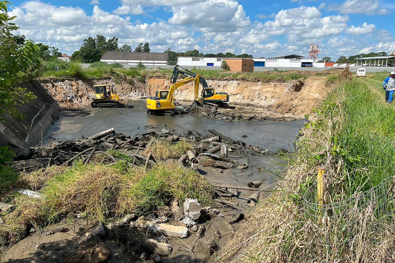 loteamento-aprisco-do-vale-loteamento-1