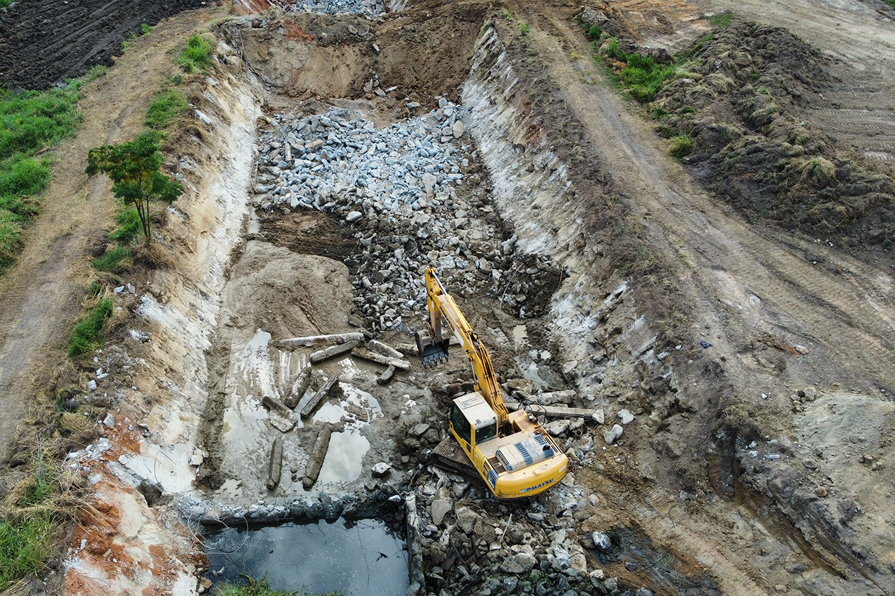 loteamento-aprisco-do-vale-loteamento-10