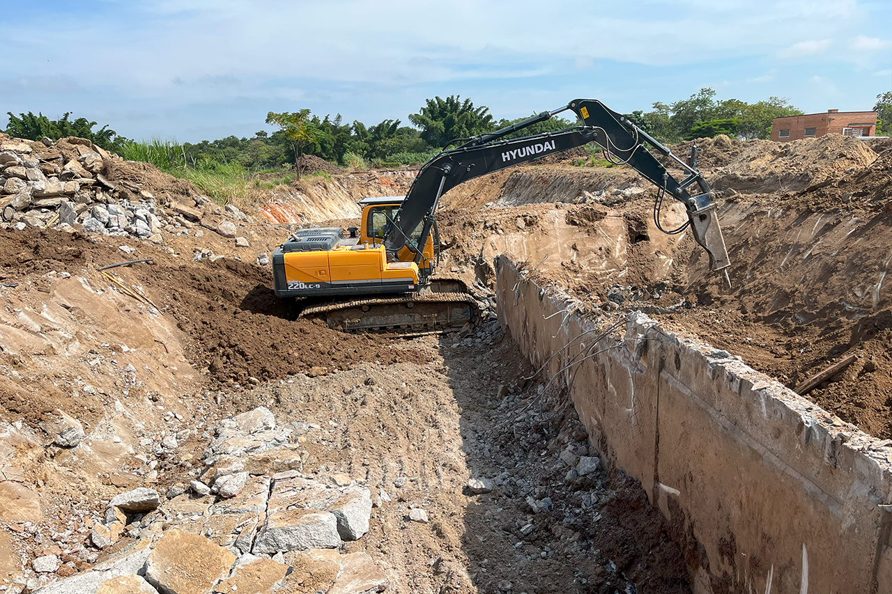 loteamento-aprisco-do-vale-loteamento-11