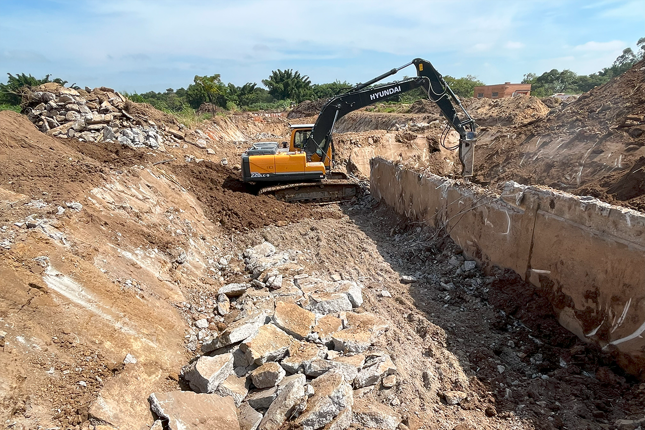 loteamento-aprisco-do-vale-loteamento-12