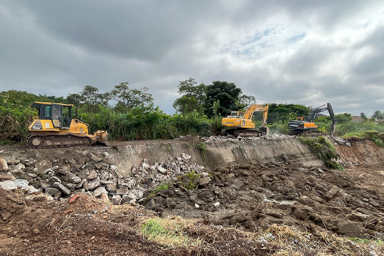 loteamento-aprisco-do-vale-loteamento-13