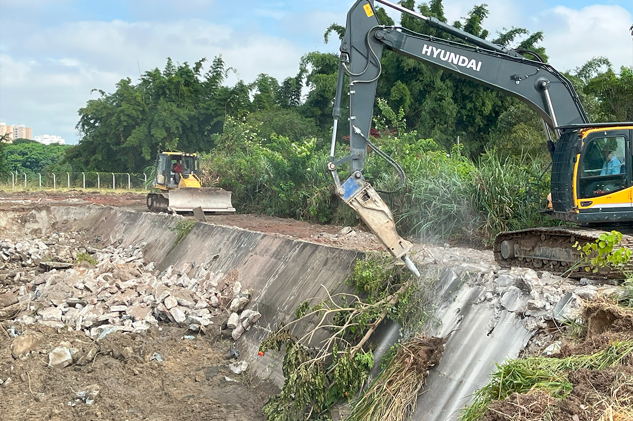 loteamento-aprisco-do-vale-loteamento-14