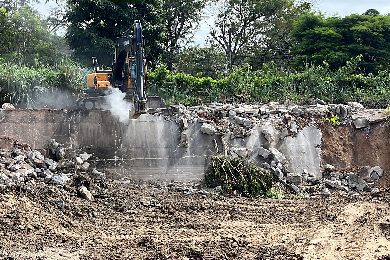 loteamento-aprisco-do-vale-loteamento-15